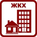 МУП "ЖКХ Кривошеинского района"