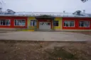 МАОУ «Суйгинская СОШ»