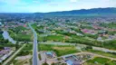 Местная администрация с.п Атажукино
