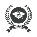 МКОУ "СОШ № 6 им.М.Ю.Лермотнова" г.Баксана