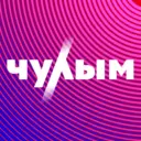 МАУ «ЦКС»