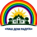 ОГБОУ "Моряковская школа-интернат"