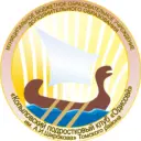 МБОУ ДО «Копыловский п/к «Одиссей»»