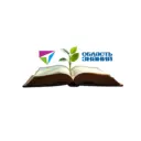 ОГАОУ «Интеграция»