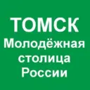 Отдел культуры Чаинского района