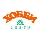 «Томский Хобби — центр» г.Томска