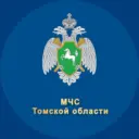 МЧС Томской области