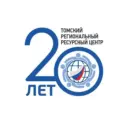Корпоративный университет управления Администрации Томской области «Исток»