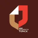 Мои документы | МФЦ Томск