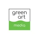 Green art Media