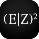 Zажигалка и Естествознание