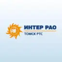 ТомскРТС