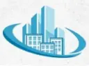 kapremont70