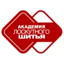 Академия Лоскутного Шитья