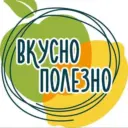 Вкусно-Полезно