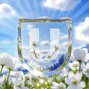 ТГУ | Томский государственный университет