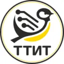Томский техникум информационных технологий
