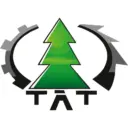 ОГБПОУ "Томский лесотехнический техникум"