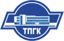 Томский промышленно-гуманитарный колледж