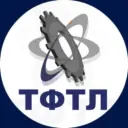 Томский физико-технический лицей