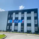 МКОУ «СОШ_1» с.п.Сармаково
