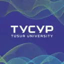 Мой ТУСУР