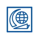 Мой ФДО ТУСУР