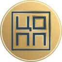 ОГБУ "ЦОПП" Томской области