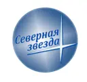 Газета "Северная звезда"
