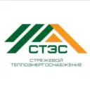 ООО "СТЭС"