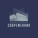 ДИ «Современник» город Стрежевой
