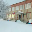МКДОУ детский сад «Родничок» г. Кедрового