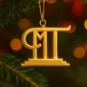 Северский музыкальный театр