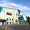 МБУДО СШ «Смена»