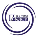 МБУ ДО «Центр «Поиск»
