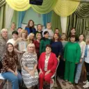 #МБДОУ_Детский_сад_№ 17#