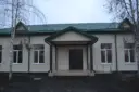 МКОУ ООШ №10 г. Майского