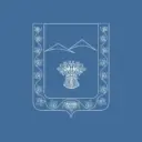 Администрация Прохладненского района