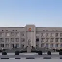 Управление образования Терского района КБР