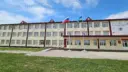МКОУ СОШ им. Х.Т. Карашаева с.п. В-Акбаш