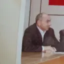 Администрация с.п. Интернациональное