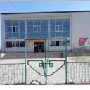 Дом культуры с.п. Арик