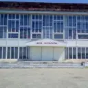 ДК_Тамбовское