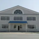 Дом культуры с. п. Плановское
