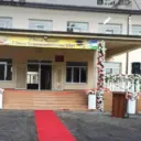 МКОУ СОШ 2 с.п. Старый Черек