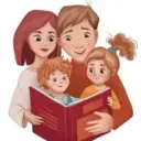 Городская библиотека семейного чтения г.Нарткала