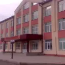 МКОУ СОШ № 2 им. Кешокова А.П. с.п. Шалушка