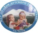 МКУ ДО «ДДТ» Чегемского муниципального района