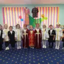 МКДОУ «ЦРРДС «Звездный»