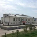 МКОУ СОШ3 с.п.Чегем Второй